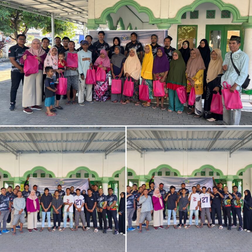 GridArt 20250815 184222929