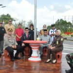IMG 20250801 WA0001