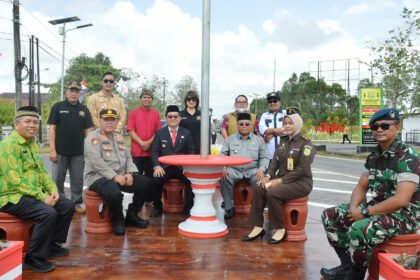 Warga Wajib Kibarkan Merah Putih Satu Bulan Penuh 16 IMG 20250801 WA0001