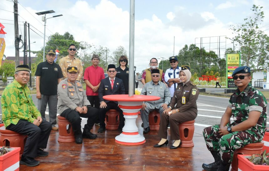 IMG 20250801 WA0001