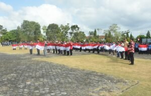 IMG 20250801 WA0002