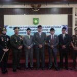 IMG 20250801 WA0016