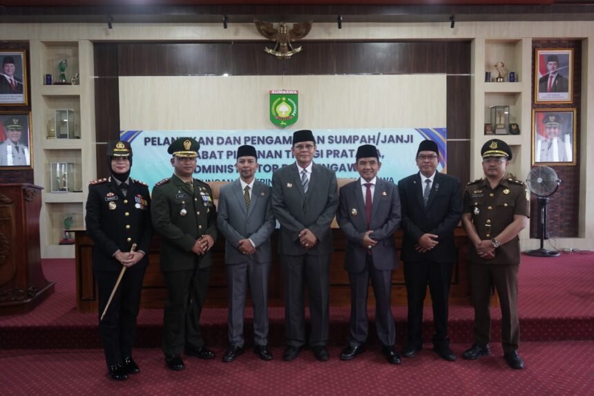 IMG 20250801 WA0016