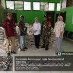 IMG 20250801 WA0043