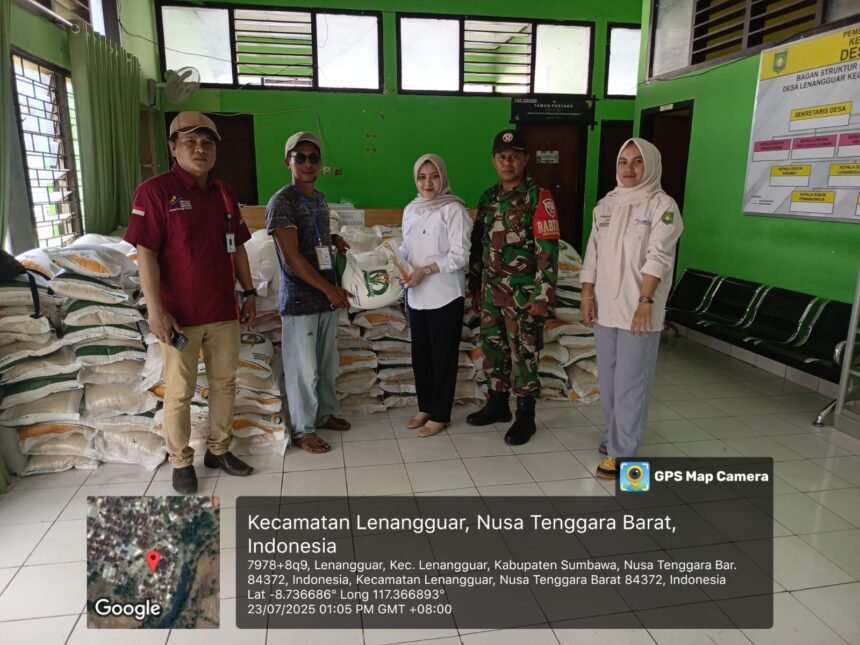 IMG 20250801 WA0043