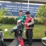 IMG 20250801 WA0046