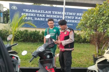 IMG 20250801 WA0046
