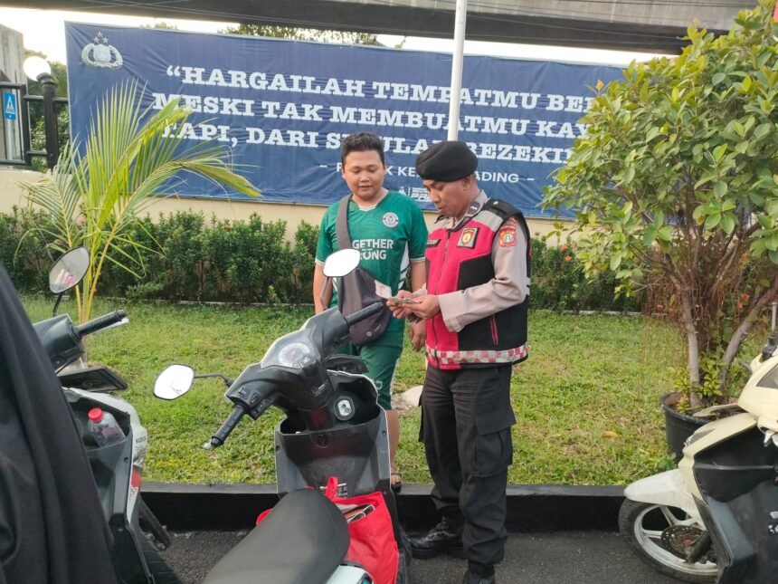 IMG 20250801 WA0046