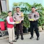 IMG 20250801 WA0048