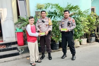 IMG 20250801 WA0048