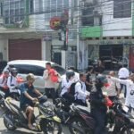 IMG 20250801 WA0067