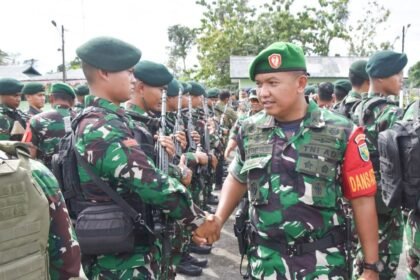 IMG 20250801 WA0086