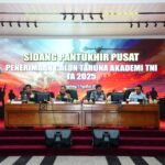 IMG 20250801 WA0088