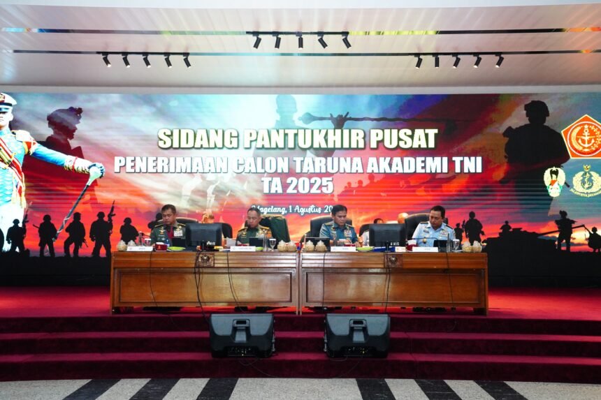 IMG 20250801 WA0088