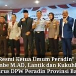 IMG 20250801 WA0116
