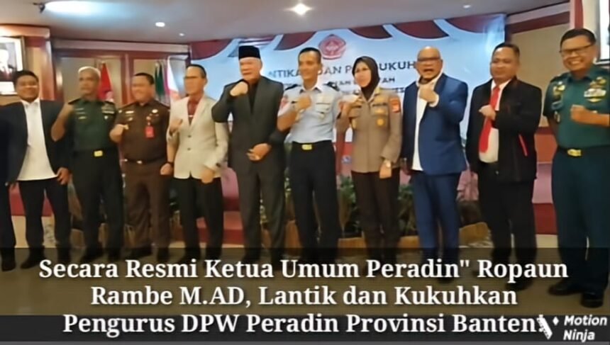 IMG 20250801 WA0116