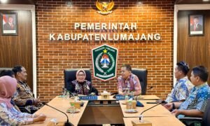 IMG 20250801 WA0171