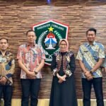 IMG 20250801 WA0173
