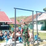 IMG 20250802 WA0017
