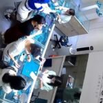 IMG 20250802 WA0033