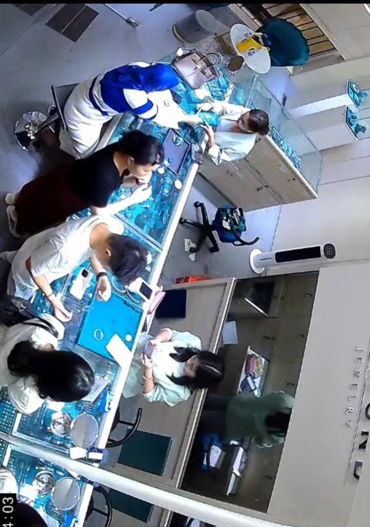 IMG 20250802 WA0033