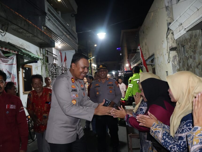 IMG 20250802 WA0036