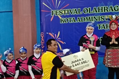 IMG 20250802 WA0038