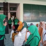 IMG 20250802 WA0051