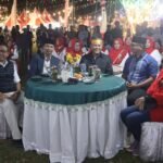 IMG 20250802 WA0063