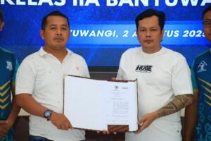 IMG 20250802 WA0149