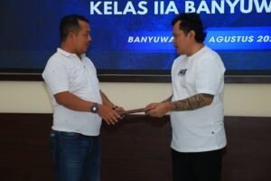 IMG 20250802 WA0150