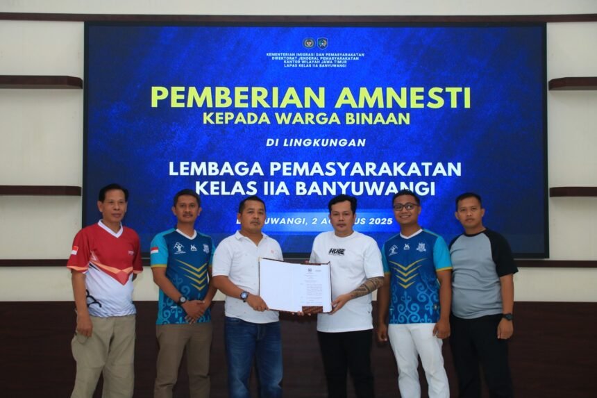 IMG 20250802 WA0151