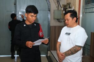 IMG 20250802 WA0152