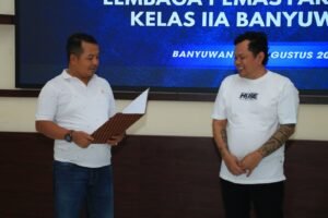 IMG 20250802 WA0155