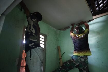 IMG 20250803 WA0007 1