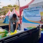 IMG 20250803 WA0026