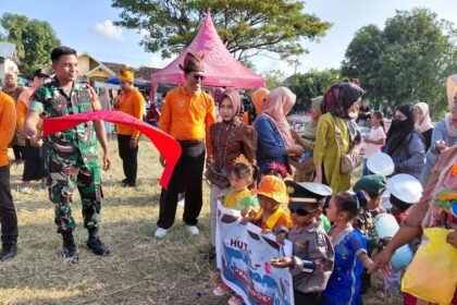 IMG 20250803 WA0037 1