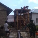 IMG 20250803 WA0038
