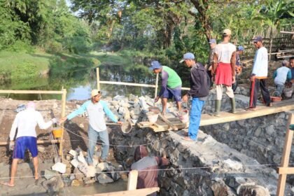 IMG 20250804 WA0002 1