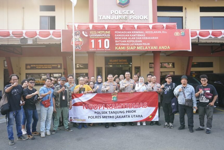 IMG 20250804 WA0002
