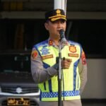IMG 20250804 WA0034