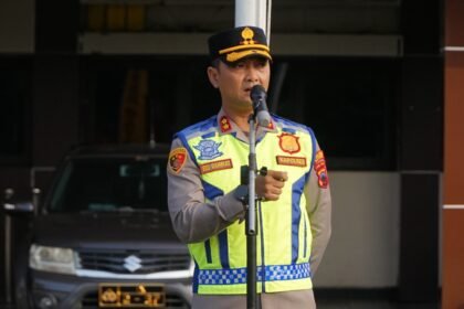 IMG 20250804 WA0034