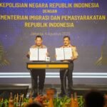 IMG 20250804 WA0040