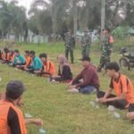 IMG 20250805 WA0030