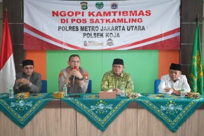 IMG 20250805 WA0073