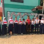 IMG 20250805 WA0079