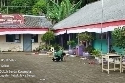 IMG 20250805 WA0099
