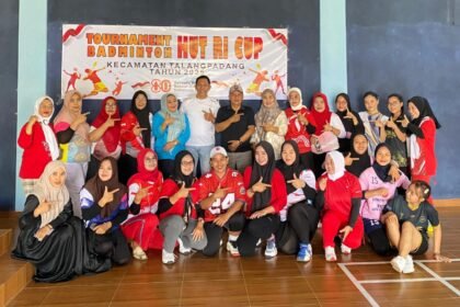 IMG 20250806 WA0011