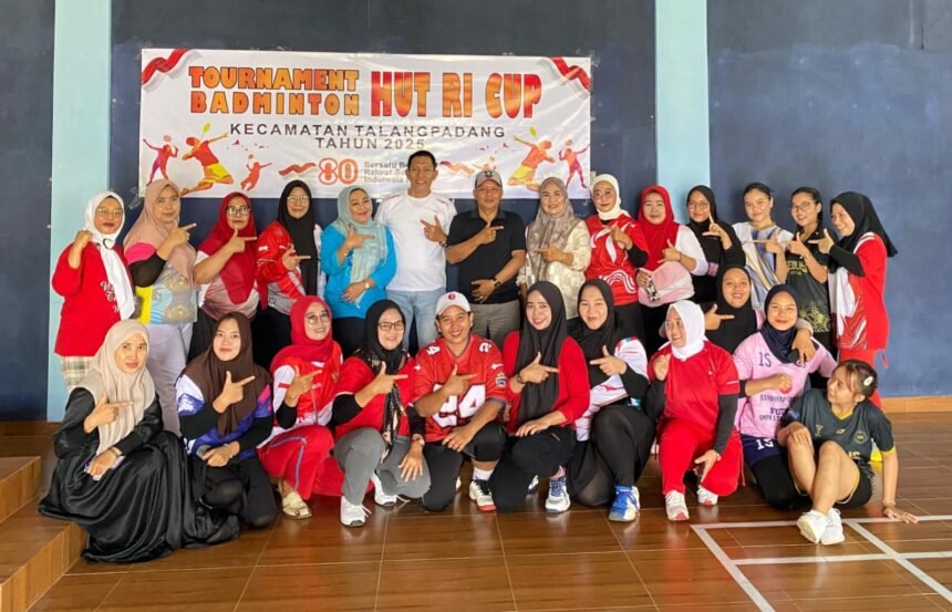 IMG 20250806 WA0011