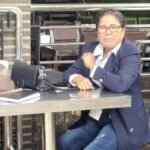 Semarak HUT RI ke-80, AJB Gelar Lomba Karaoke Meriahkan Kemerdekaan 3 IMG 20250806 WA0024